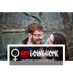 Meet your Posher, Danny